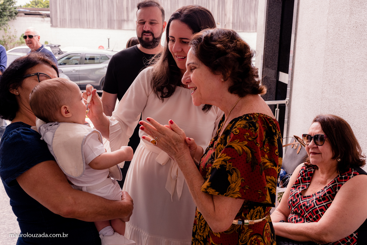 fotografo-de-casamento-no-espirito-santo
fotografo-de-batizado-no-espirito-santo
fotografo-de-casamento-em aracruz
fotografo-de-batizado-em-aracruz
fotografo-de-aniversario-em-aracruz
melhores-fotografias-de-casamento
fotografia-de-gestante-norte-espirito