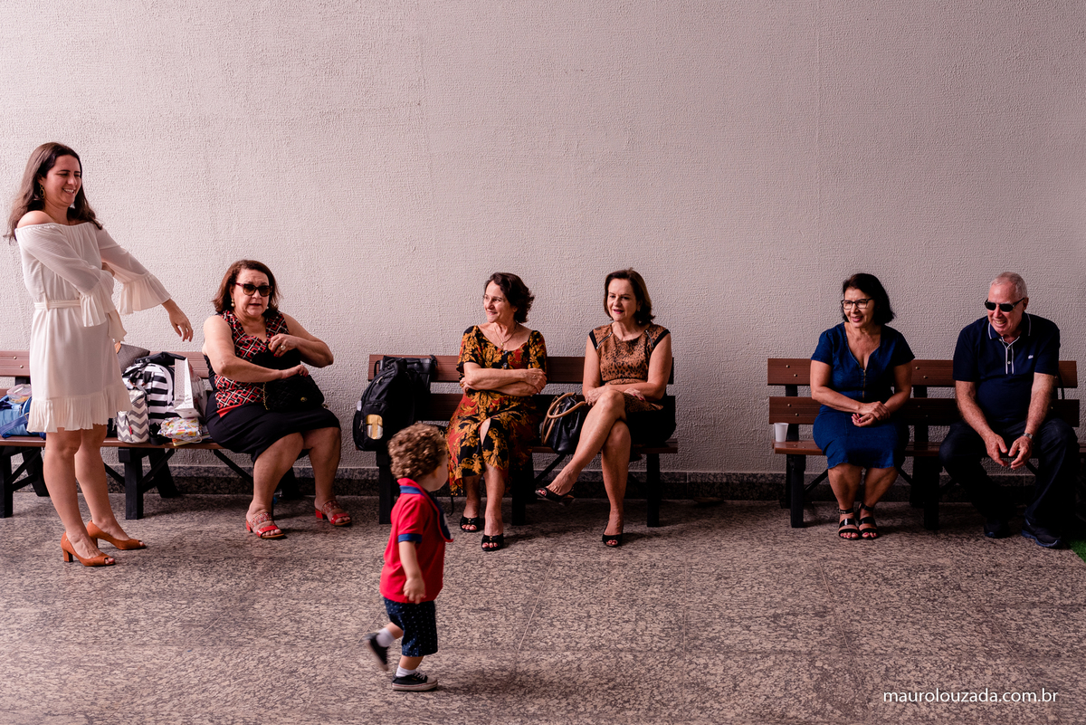 fotografia-de-aniversario-em-aracruz-es
fotografia-de-aniversario-grande-vitoria
fotos-de-aniversario-emocionantes
fotografo-de-familia-em-aracruz
batizado-em-vila-velha
batizado-daniel-vila-velha
fotografo-de-aniversario-norte-espirito-santo