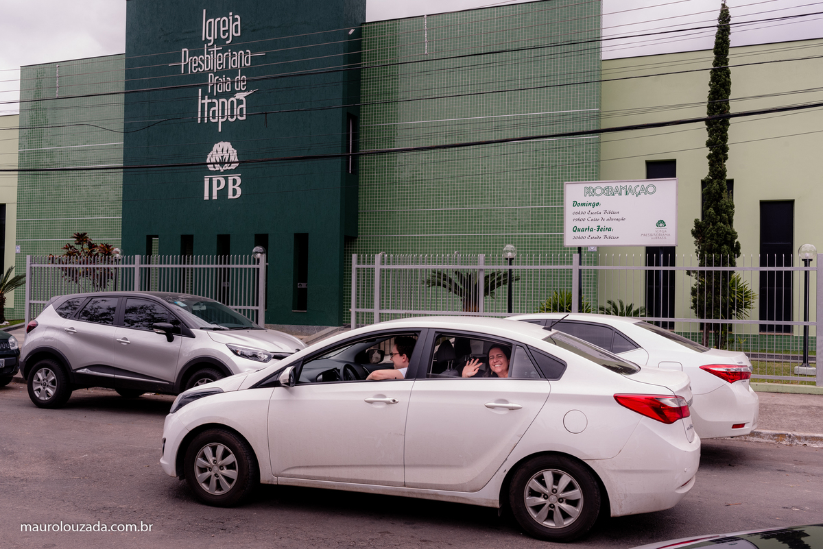 fotografia-de-aniversario-em-aracruz-es
fotografia-de-aniversario-grande-vitoria
fotos-de-aniversario-emocionantes
fotografo-de-familia-em-aracruz
batizado-em-vila-velha
batizado-daniel-vila-velha
fotografo-de-aniversario-norte-espirito-santo