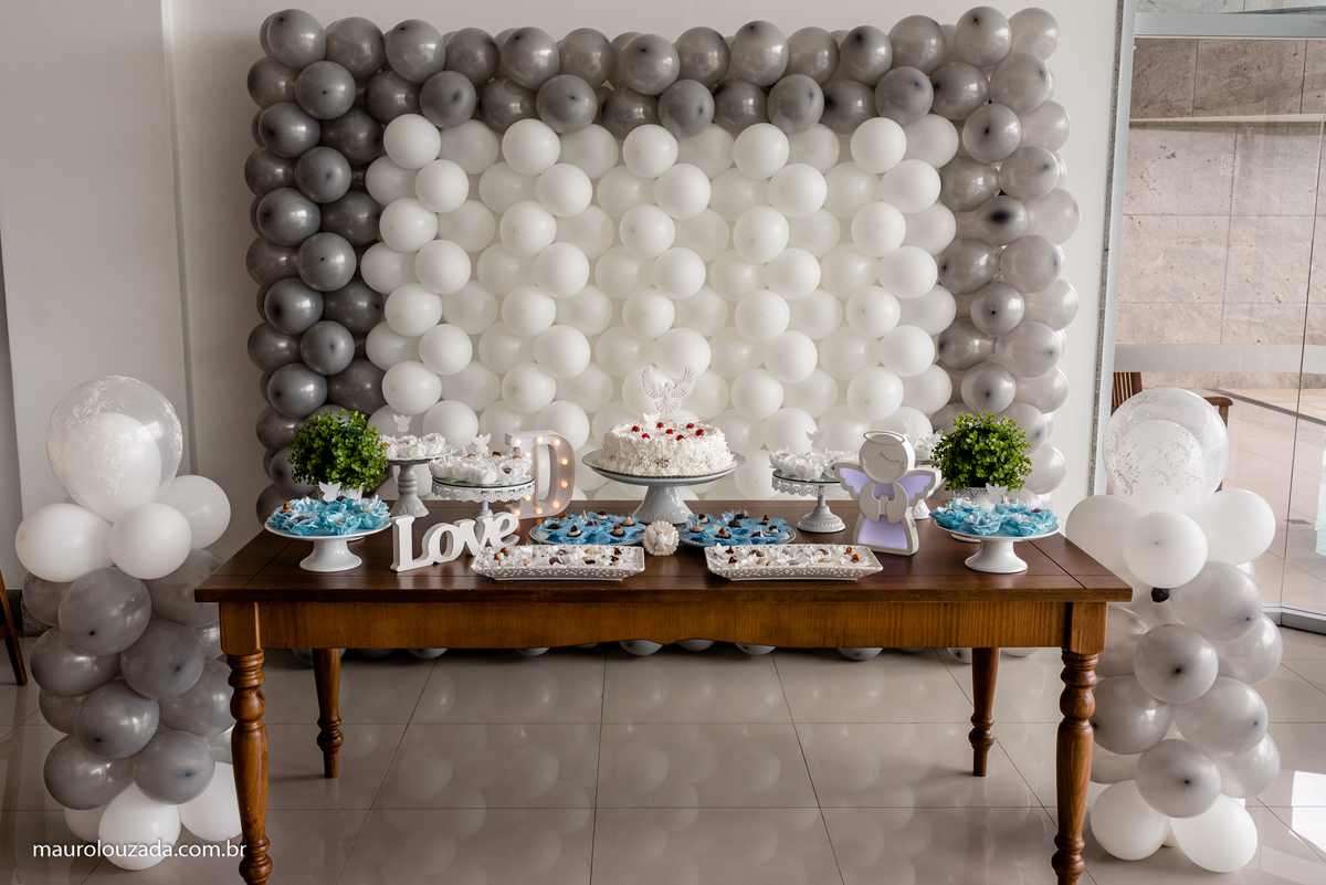 fotografo-de-casamento-no-espirito-santo
fotografo-de-batizado-no-espirito-santo
fotografo-de-casamento-em aracruz
fotografo-de-batizado-em-aracruz
fotografo-de-aniversario-em-aracruz
melhores-fotografias-de-casamento
fotografia-de-gestante-norte-espirito