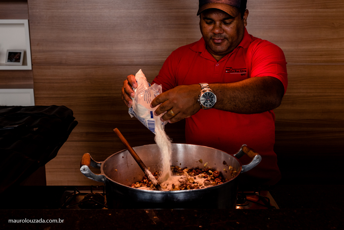 fotografia-de-aniversario-em-aracruz-es
fotografia-de-aniversario-grande-vitoria
fotos-de-aniversario-emocionantes
fotografo-de-familia-em-aracruz
batizado-em-vila-velha
batizado-daniel-vila-velha
fotografo-de-aniversario-norte-espirito-santo