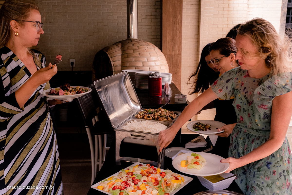 fotografo-de-casamento-no-espirito-santo
fotografo-de-batizado-no-espirito-santo
fotografo-de-casamento-em aracruz
fotografo-de-batizado-em-aracruz
fotografo-de-aniversario-em-aracruz
melhores-fotografias-de-casamento
fotografia-de-gestante-norte-espirito