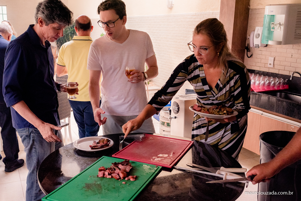 fotografia-de-aniversario-em-aracruz-es
fotografia-de-aniversario-grande-vitoria
fotos-de-aniversario-emocionantes
fotografo-de-familia-em-aracruz
batizado-em-vila-velha
batizado-daniel-vila-velha
fotografo-de-aniversario-norte-espirito-santo