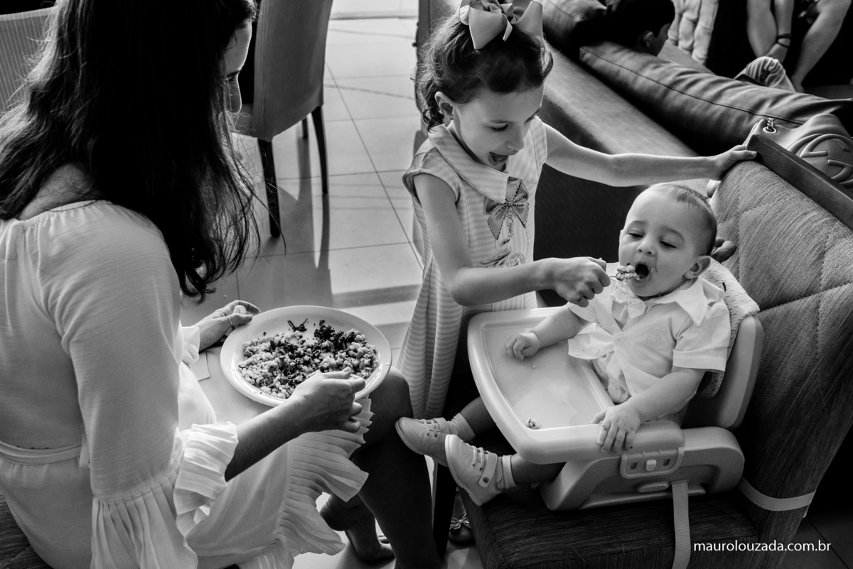 fotografo-de-casamento-no-espirito-santo
fotografo-de-batizado-no-espirito-santo
fotografo-de-casamento-em aracruz
fotografo-de-batizado-em-aracruz
fotografo-de-aniversario-em-aracruz
melhores-fotografias-de-casamento
fotografia-de-gestante-norte-espirito