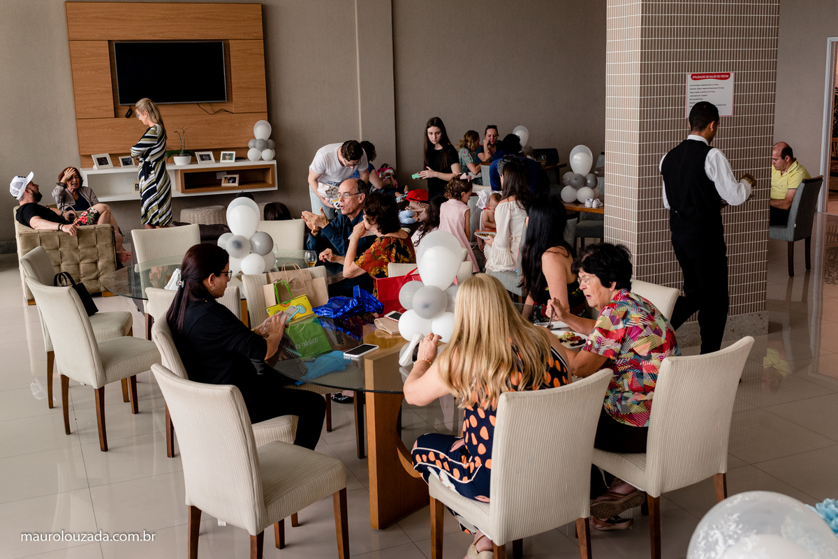 fotografia-de-aniversario-em-aracruz-es
fotografia-de-aniversario-grande-vitoria
fotos-de-aniversario-emocionantes
fotografo-de-familia-em-aracruz
batizado-em-vila-velha
batizado-daniel-vila-velha
fotografo-de-aniversario-norte-espirito-santo