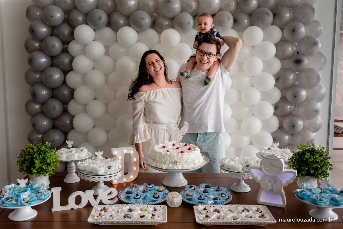 fotografia-de-aniversario-em-aracruz-es
fotografia-de-aniversario-grande-vitoria
fotos-de-aniversario-emocionantes
fotografo-de-familia-em-aracruz
batizado-em-vila-velha
batizado-daniel-vila-velha
fotografo-de-aniversario-norte-espirito-santo