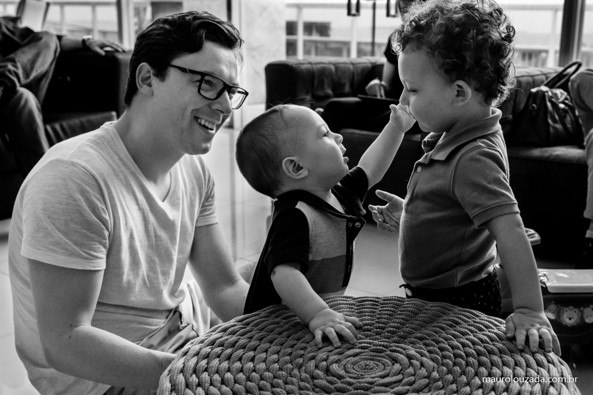 fotografo-de-casamento-no-espirito-santo
fotografo-de-batizado-no-espirito-santo
fotografo-de-casamento-em aracruz
fotografo-de-batizado-em-aracruz
fotografo-de-aniversario-em-aracruz
melhores-fotografias-de-casamento
fotografia-de-gestante-norte-espirito