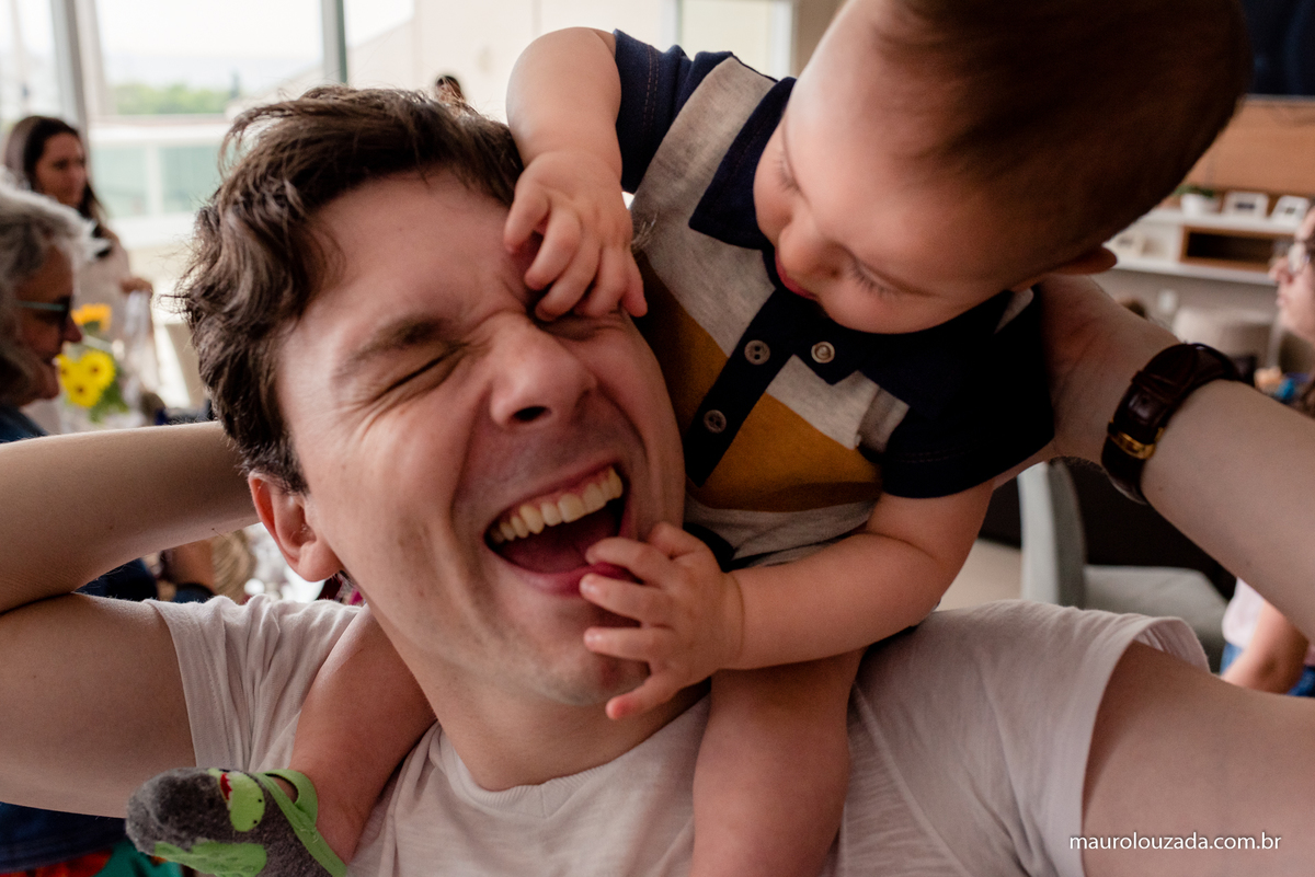 fotografo-de-casamento-no-espirito-santo
fotografo-de-batizado-no-espirito-santo
fotografo-de-casamento-em aracruz
fotografo-de-batizado-em-aracruz
fotografo-de-aniversario-em-aracruz
melhores-fotografias-de-casamento
fotografia-de-gestante-norte-espirito