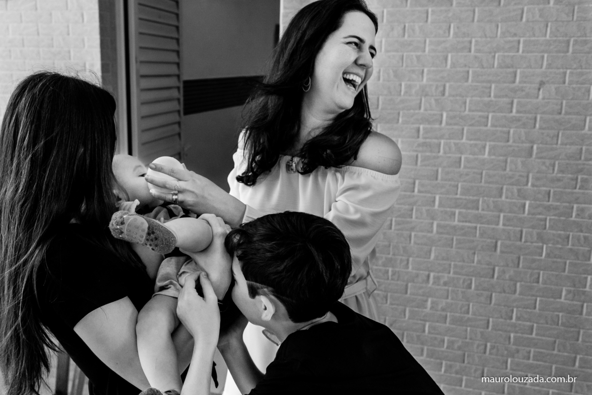 fotografia-de-aniversario-em-aracruz-es
fotografia-de-aniversario-grande-vitoria
fotos-de-aniversario-emocionantes
fotografo-de-familia-em-aracruz
batizado-em-vila-velha
batizado-daniel-vila-velha
fotografo-de-aniversario-norte-espirito-santo