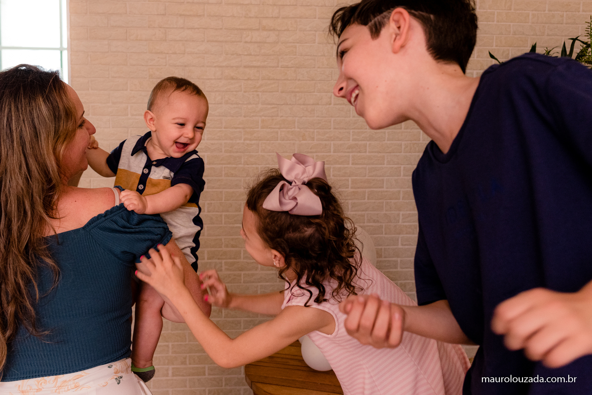 fotografo-de-casamento-no-espirito-santo
fotografo-de-batizado-no-espirito-santo
fotografo-de-casamento-em aracruz
fotografo-de-batizado-em-aracruz
fotografo-de-aniversario-em-aracruz
melhores-fotografias-de-casamento
fotografia-de-gestante-norte-espirito