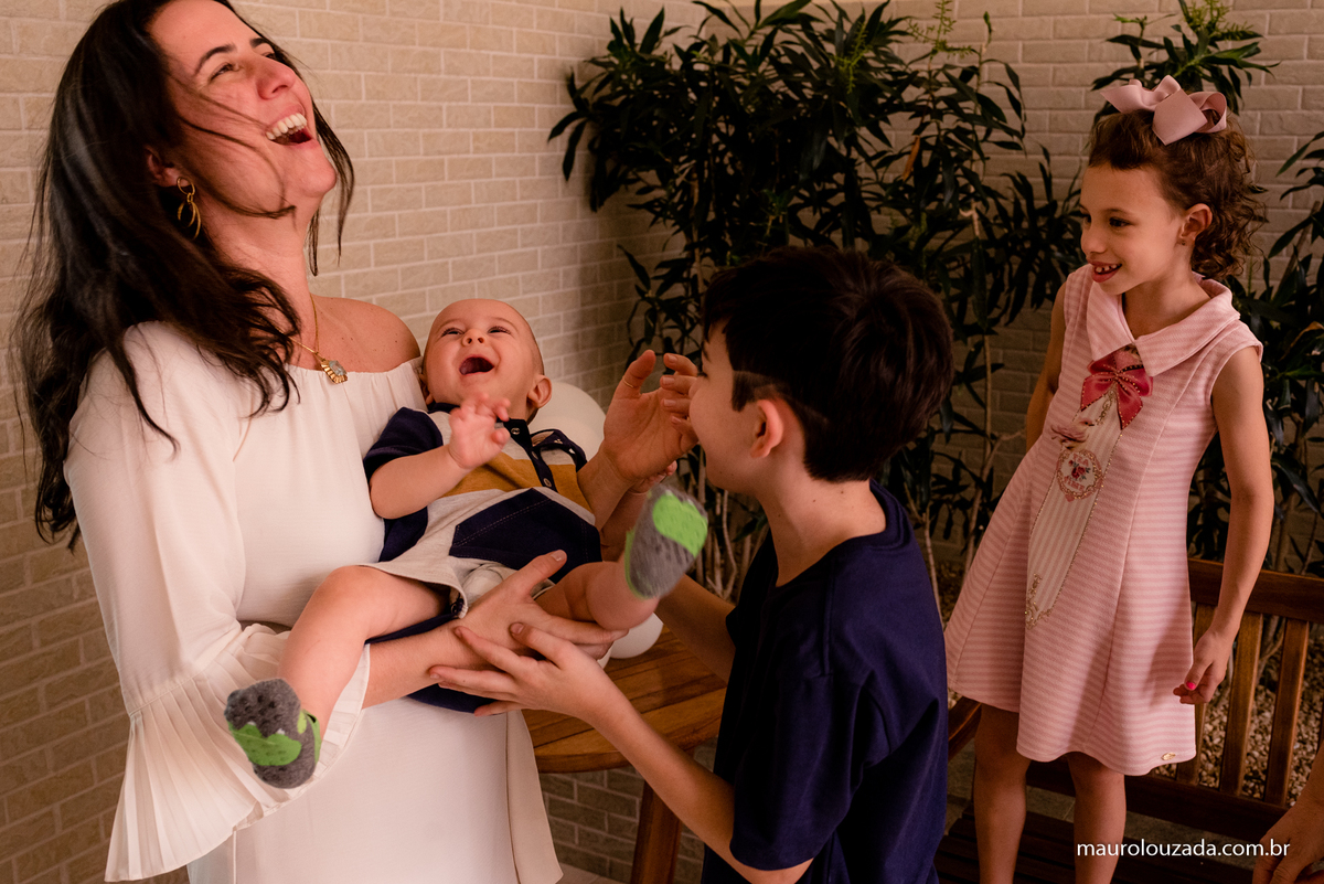 fotografia-de-aniversario-em-aracruz-es
fotografia-de-aniversario-grande-vitoria
fotos-de-aniversario-emocionantes
fotografo-de-familia-em-aracruz
batizado-em-vila-velha
batizado-daniel-vila-velha
fotografo-de-aniversario-norte-espirito-santo