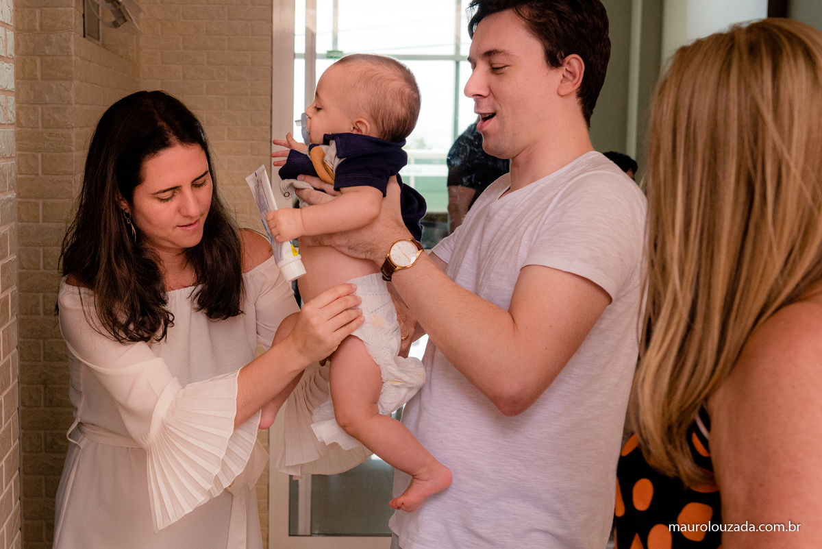 fotografo-de-casamento-no-espirito-santo
fotografo-de-batizado-no-espirito-santo
fotografo-de-casamento-em aracruz
fotografo-de-batizado-em-aracruz
fotografo-de-aniversario-em-aracruz
melhores-fotografias-de-casamento
fotografia-de-gestante-norte-espirito