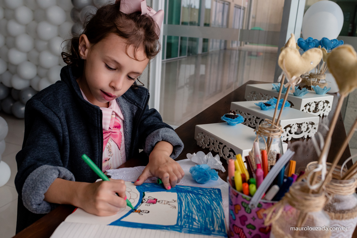 fotografia-de-aniversario-em-aracruz-es
fotografia-de-aniversario-grande-vitoria
fotos-de-aniversario-emocionantes
fotografo-de-familia-em-aracruz
batizado-em-vila-velha
batizado-daniel-vila-velha
fotografo-de-aniversario-norte-espirito-santo