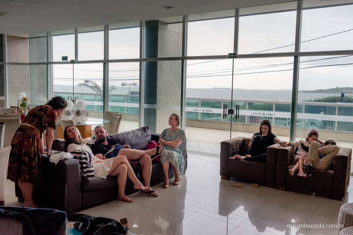 fotografia-de-aniversario-em-aracruz-es
fotografia-de-aniversario-grande-vitoria
fotos-de-aniversario-emocionantes
fotografo-de-familia-em-aracruz
batizado-em-vila-velha
batizado-daniel-vila-velha
fotografo-de-aniversario-norte-espirito-santo