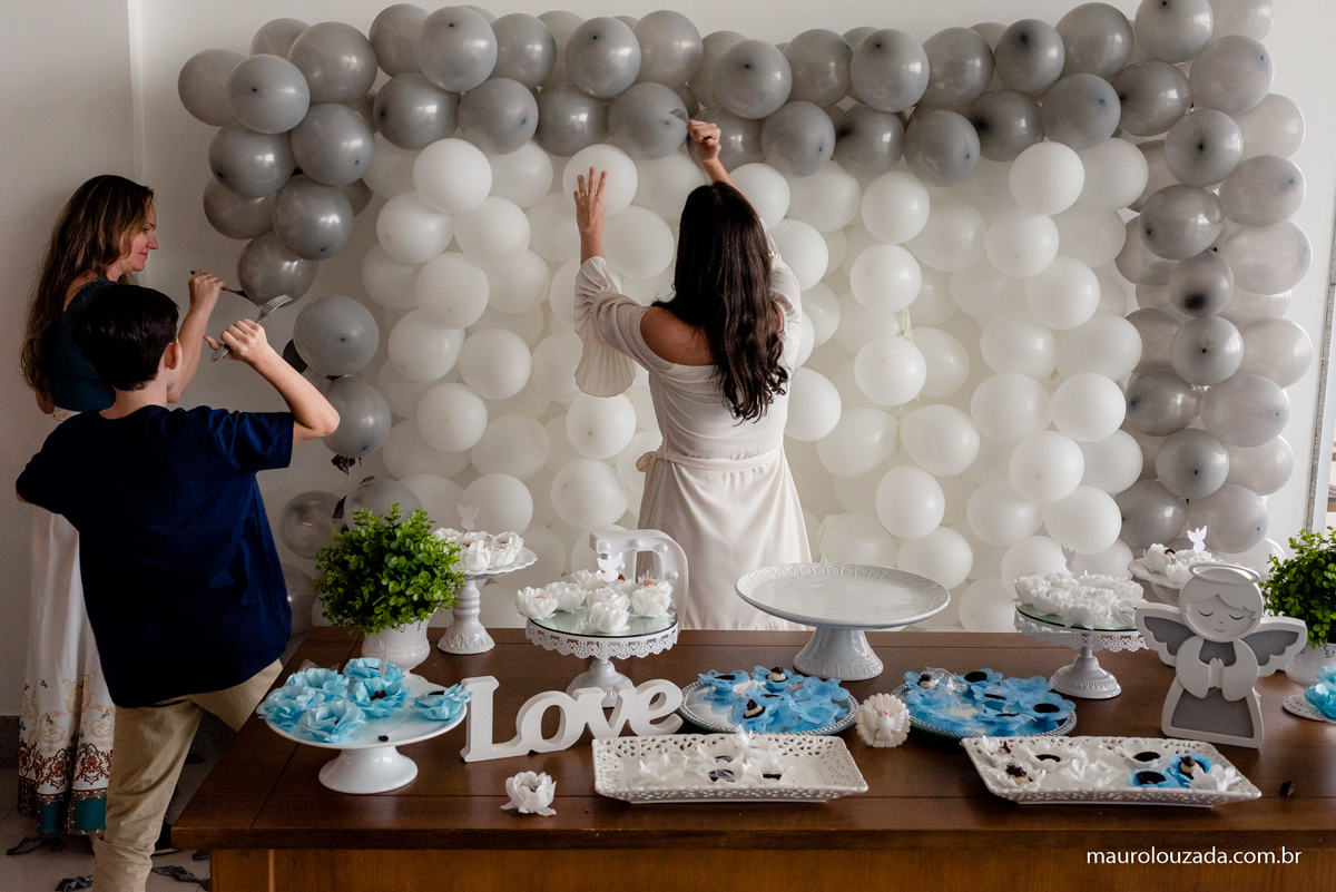 fotografo-de-casamento-no-espirito-santo
fotografo-de-batizado-no-espirito-santo
fotografo-de-casamento-em aracruz
fotografo-de-batizado-em-aracruz
fotografo-de-aniversario-em-aracruz
melhores-fotografias-de-casamento
fotografia-de-gestante-norte-espirito