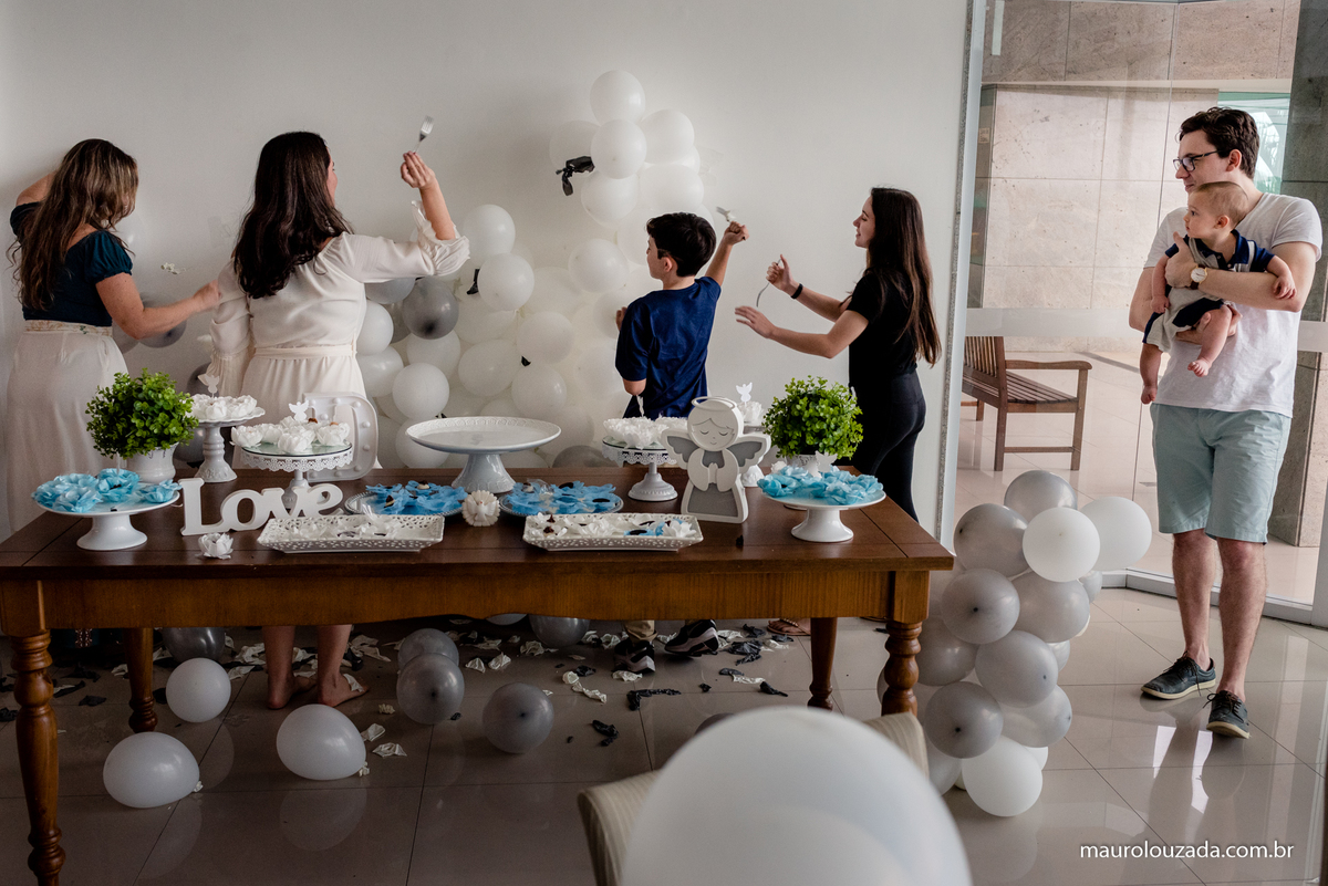 fotografia-de-aniversario-em-aracruz-es
fotografia-de-aniversario-grande-vitoria
fotos-de-aniversario-emocionantes
fotografo-de-familia-em-aracruz
batizado-em-vila-velha
batizado-daniel-vila-velha
fotografo-de-aniversario-norte-espirito-santo