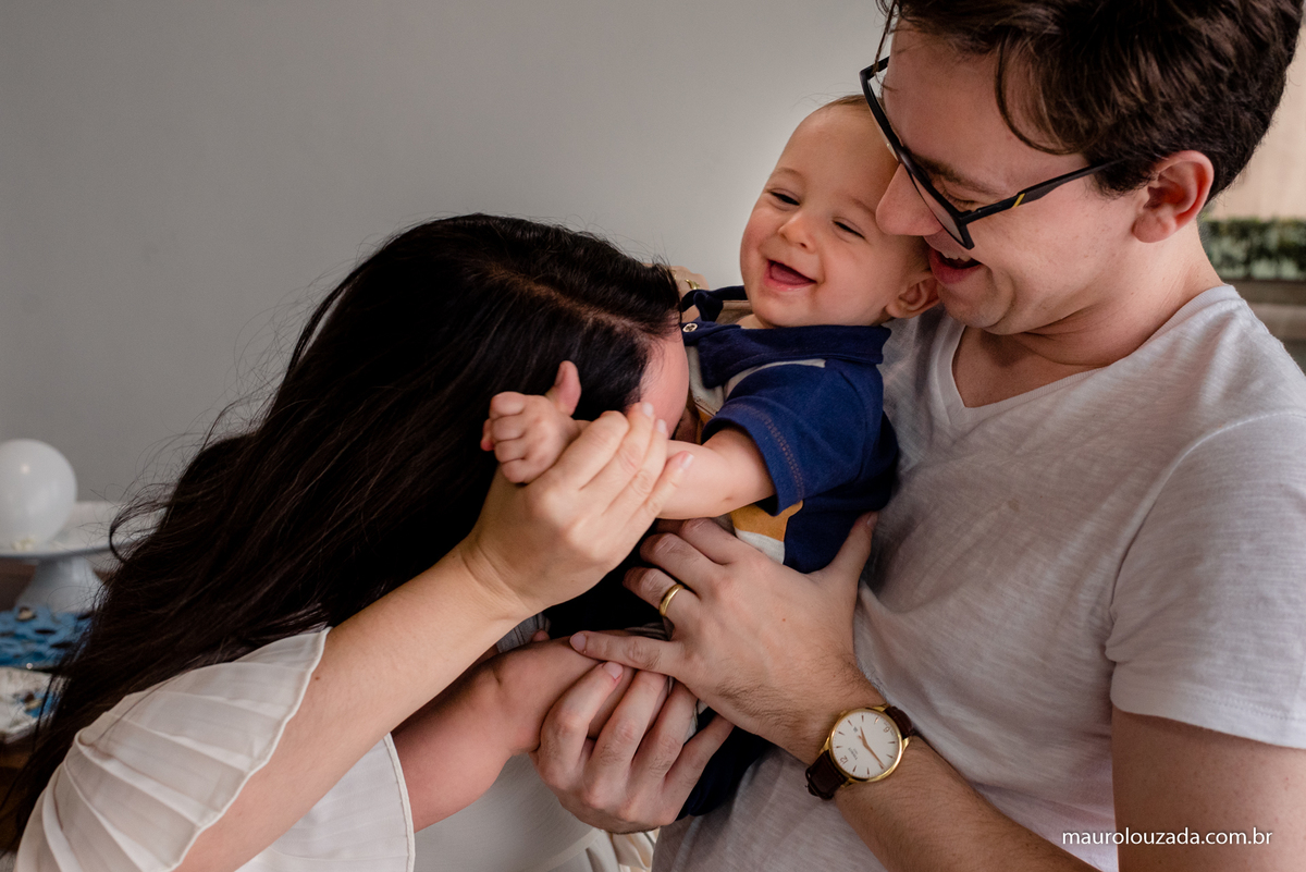 fotografo-de-casamento-no-espirito-santo
fotografo-de-batizado-no-espirito-santo
fotografo-de-casamento-em aracruz
fotografo-de-batizado-em-aracruz
fotografo-de-aniversario-em-aracruz
melhores-fotografias-de-casamento
fotografia-de-gestante-norte-espirito