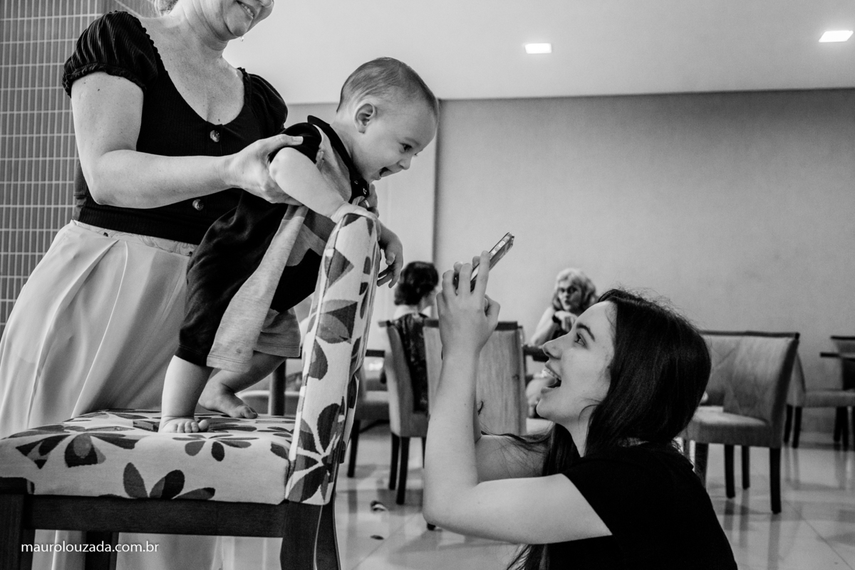 fotografo-de-casamento-no-espirito-santo
fotografo-de-batizado-no-espirito-santo
fotografo-de-casamento-em aracruz
fotografo-de-batizado-em-aracruz
fotografo-de-aniversario-em-aracruz
melhores-fotografias-de-casamento
fotografia-de-gestante-norte-espirito