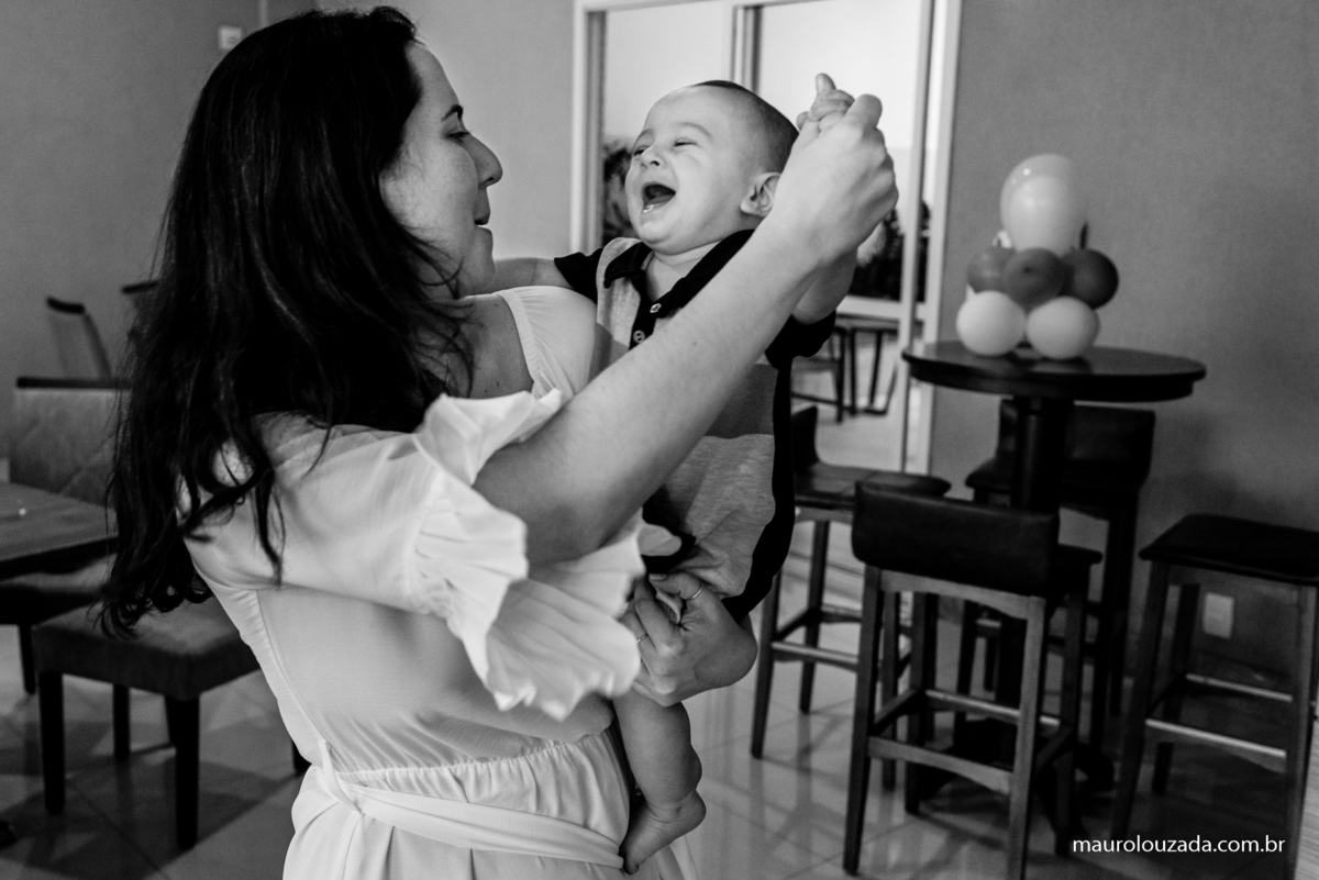 fotografia-de-aniversario-em-aracruz-es
fotografia-de-aniversario-grande-vitoria
fotos-de-aniversario-emocionantes
fotografo-de-familia-em-aracruz
batizado-em-vila-velha
batizado-daniel-vila-velha
fotografo-de-aniversario-norte-espirito-santo