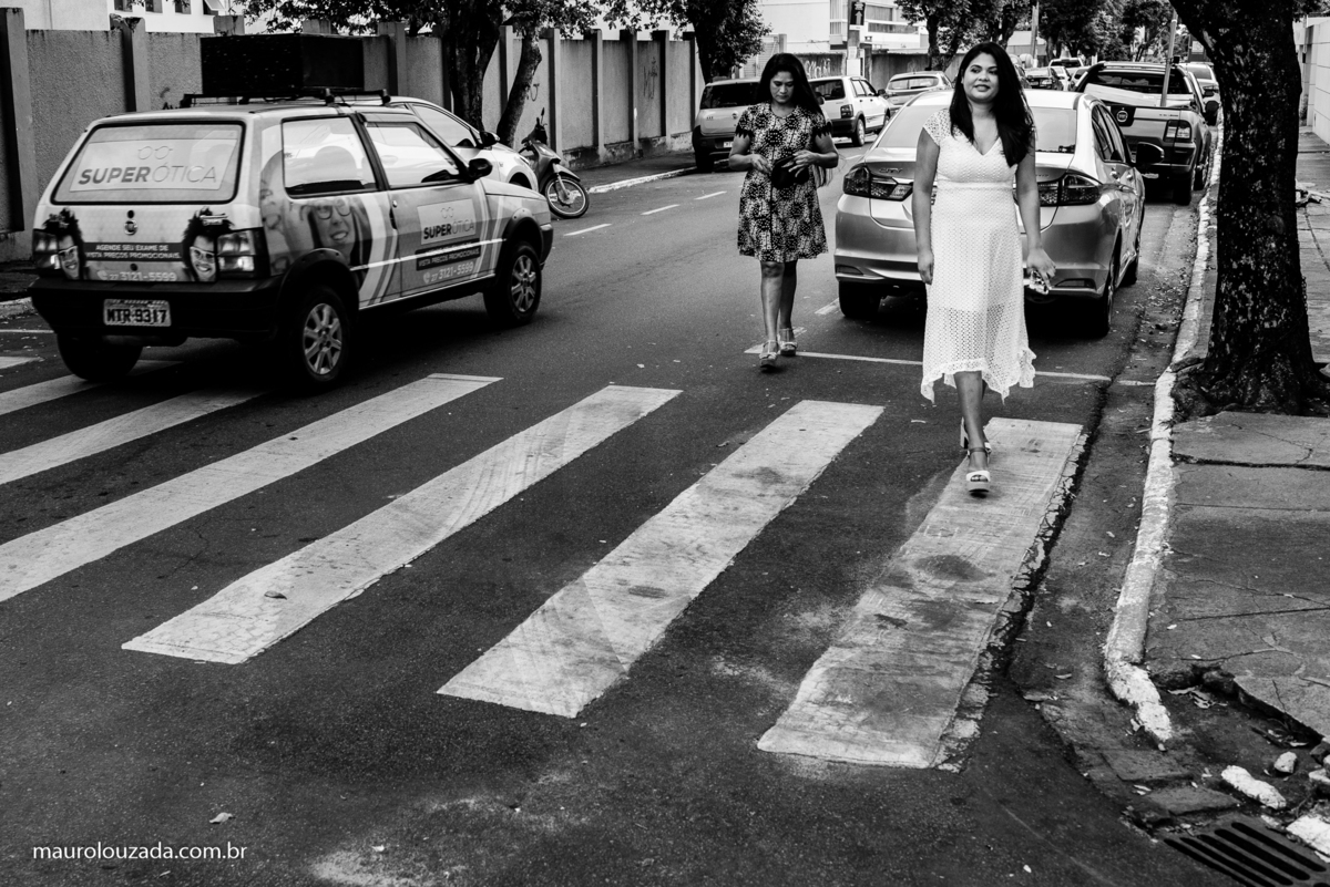 fotografia de casamento salatieli e saulo
casamento salatieli e saulo
Casamento civil no cartório alzenira bitti
cerimonia civil em aracruz
fotos emocionantes de casamento
casamento civil norte do espirito santo