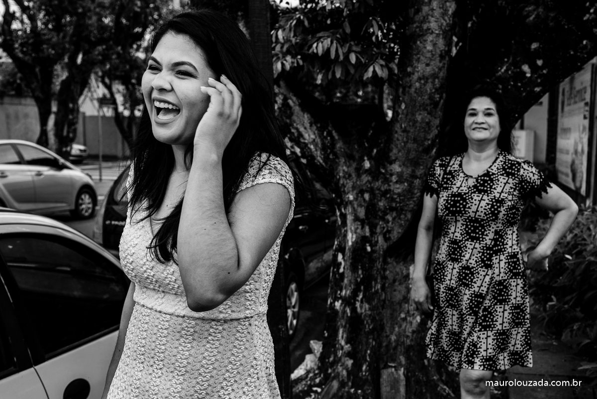 melhores fotografias de casamento
noivas de aracruz
noivas do norte do espirito santo
noivos de aracruz
fotografia com historia
historia de casamento
mauro louzada fotografia