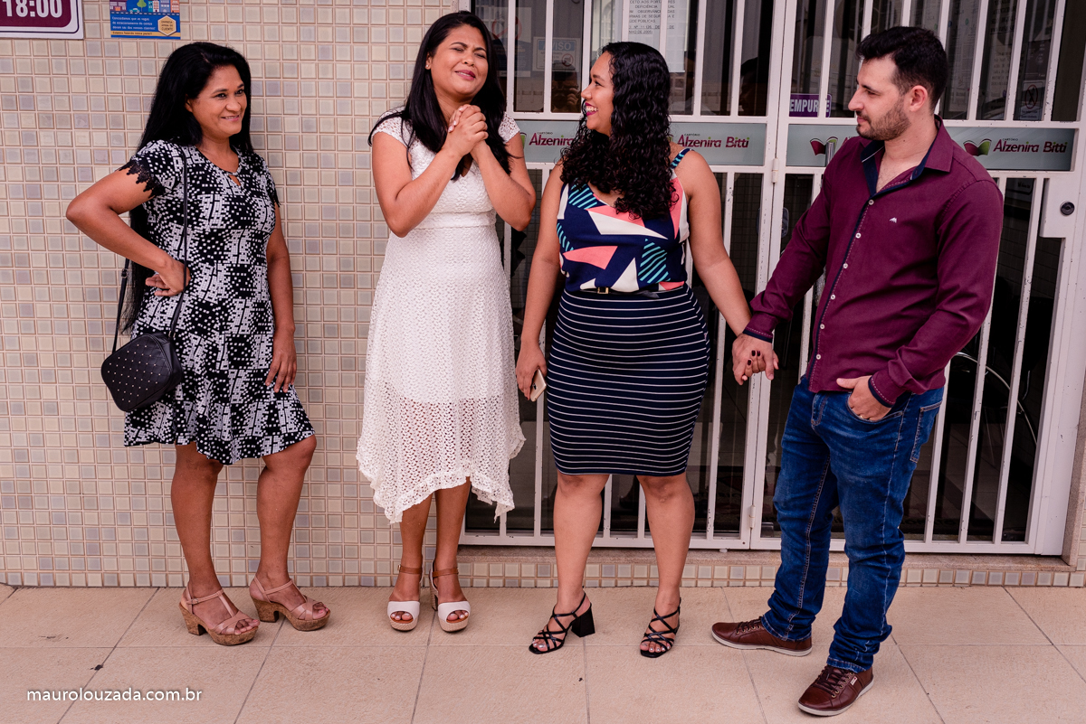 melhores fotografias de casamento
noivas de aracruz
noivas do norte do espirito santo
noivos de aracruz
fotografia com historia
historia de casamento
mauro louzada fotografia