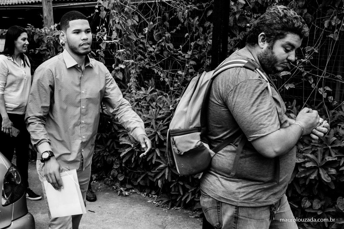 fotografia de casamento salatieli e saulo
casamento salatieli e saulo
Casamento civil no cartório alzenira bitti
cerimonia civil em aracruz
fotos emocionantes de casamento
casamento civil norte do espirito santo