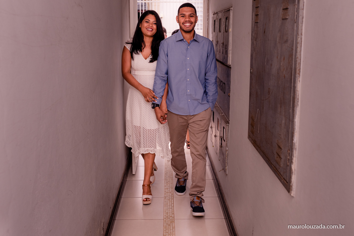 melhores fotografias de casamento
noivas de aracruz
noivas do norte do espirito santo
noivos de aracruz
fotografia com historia
historia de casamento
mauro louzada fotografia