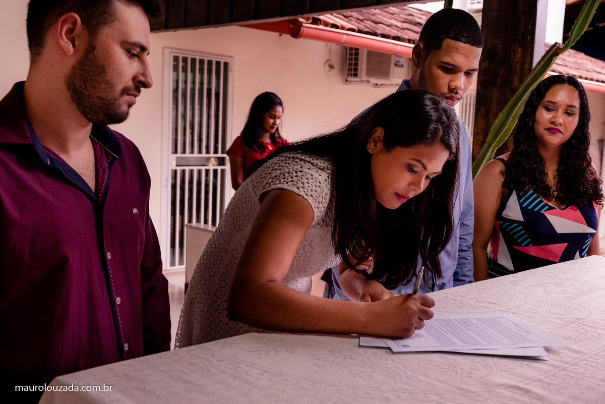 melhores fotografias de casamento
noivas de aracruz
noivas do norte do espirito santo
noivos de aracruz
fotografia com historia
historia de casamento
mauro louzada fotografia