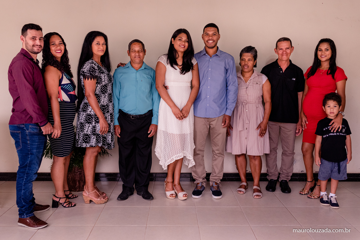 melhores fotografias de casamento
noivas de aracruz
noivas do norte do espirito santo
noivos de aracruz
fotografia com historia
historia de casamento
mauro louzada fotografia