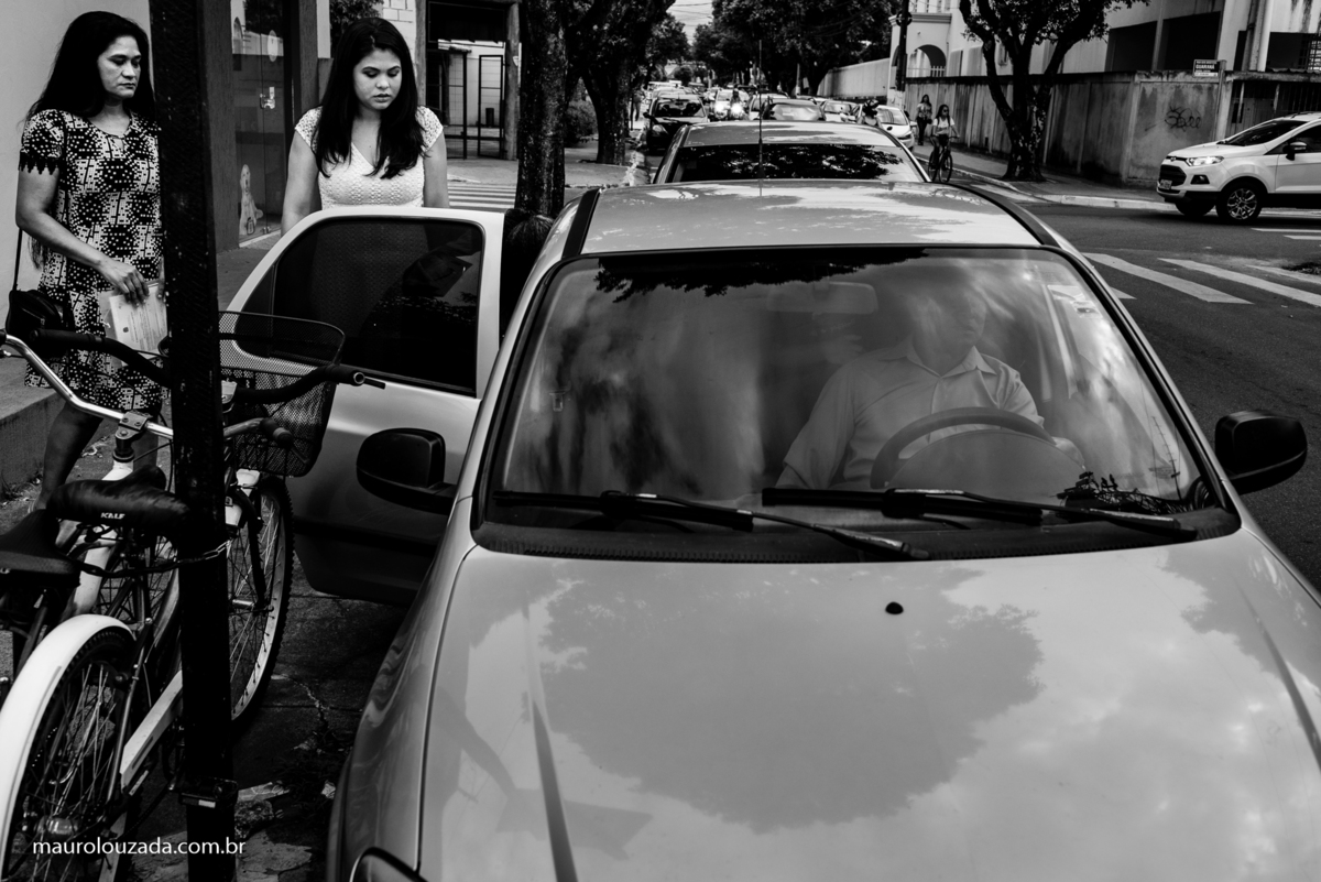 fotografia de casamento salatieli e saulo
casamento salatieli e saulo
Casamento civil no cartório alzenira bitti
cerimonia civil em aracruz
fotos emocionantes de casamento
casamento civil norte do espirito santo