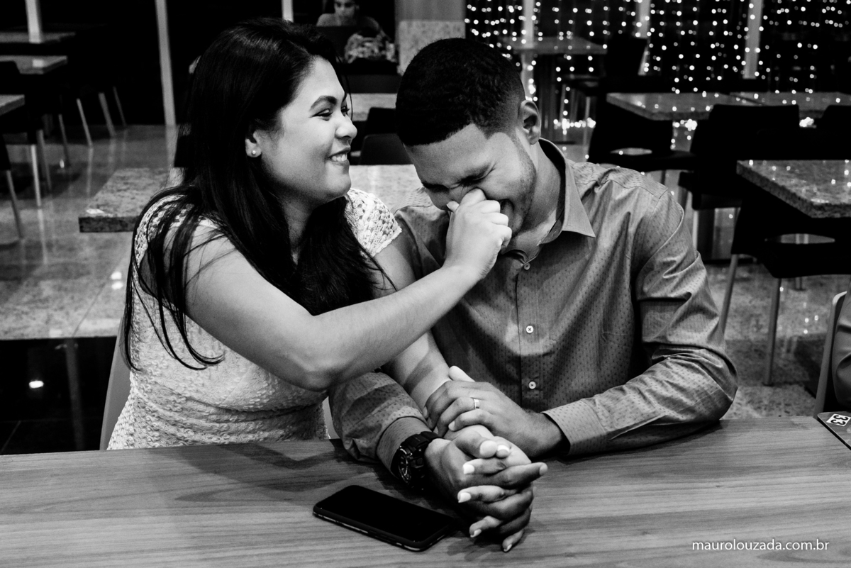 fotografia de casamento salatieli e saulo
casamento salatieli e saulo
Casamento civil no cartório alzenira bitti
cerimonia civil em aracruz
fotos emocionantes de casamento
casamento civil norte do espirito santo