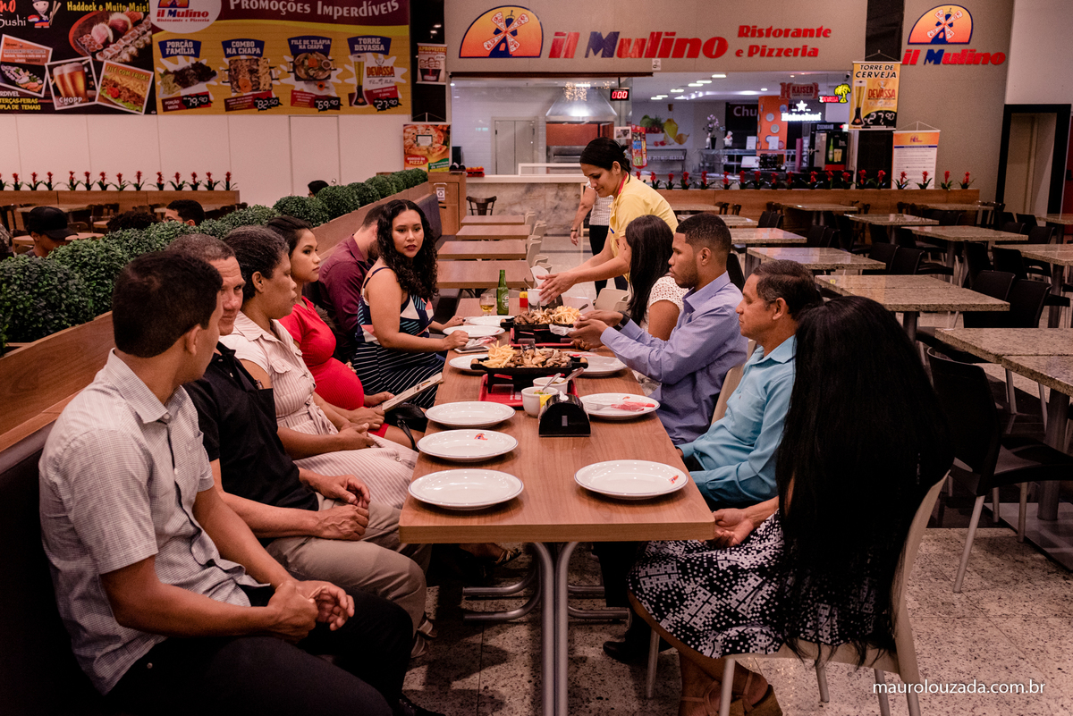 fotografia de casamento salatieli e saulo
casamento salatieli e saulo
Casamento civil no cartório alzenira bitti
cerimonia civil em aracruz
fotos emocionantes de casamento
casamento civil norte do espirito santo