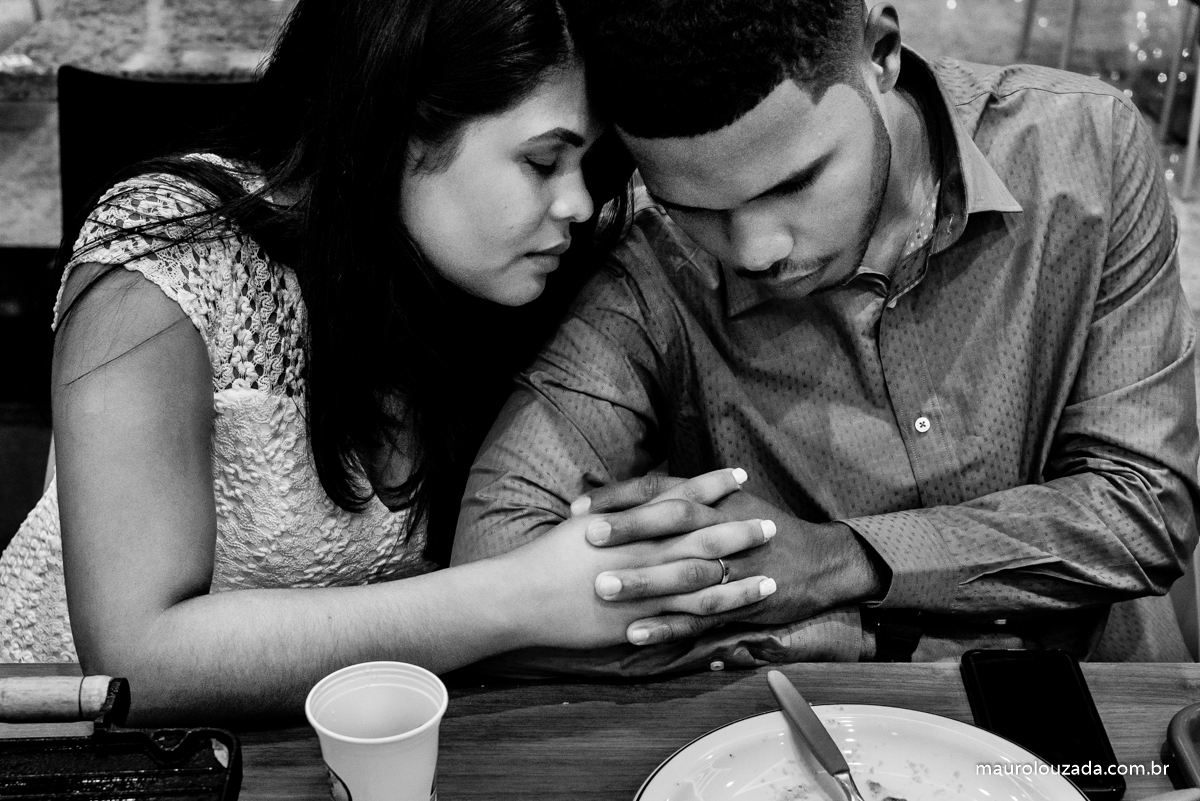 fotografia de casamento salatieli e saulo
casamento salatieli e saulo
Casamento civil no cartório alzenira bitti
cerimonia civil em aracruz
fotos emocionantes de casamento
casamento civil norte do espirito santo