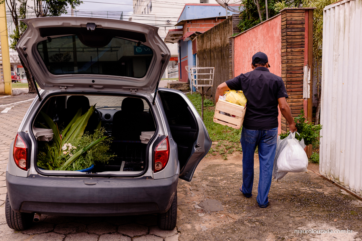 fotografia de casamento salatieli e saulo
casamento salatieli e saulo
casamento religioso em aracruz
fotos emocionantes de casamento
casamento religioso norte do espirito santo
cerimonial encantar