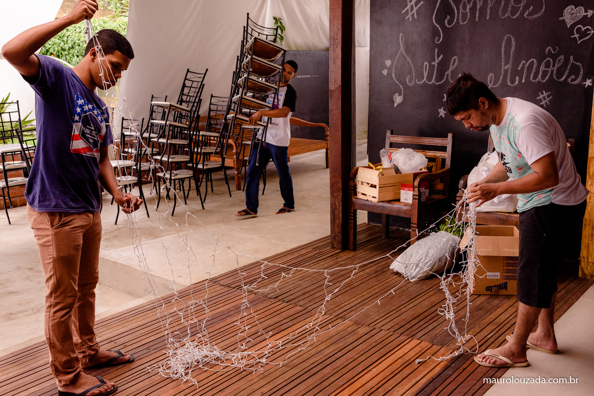 fotografia de casamento salatieli e saulo
casamento salatieli e saulo
casamento religioso em aracruz
fotos emocionantes de casamento
casamento religioso norte do espirito santo
cerimonial encantar