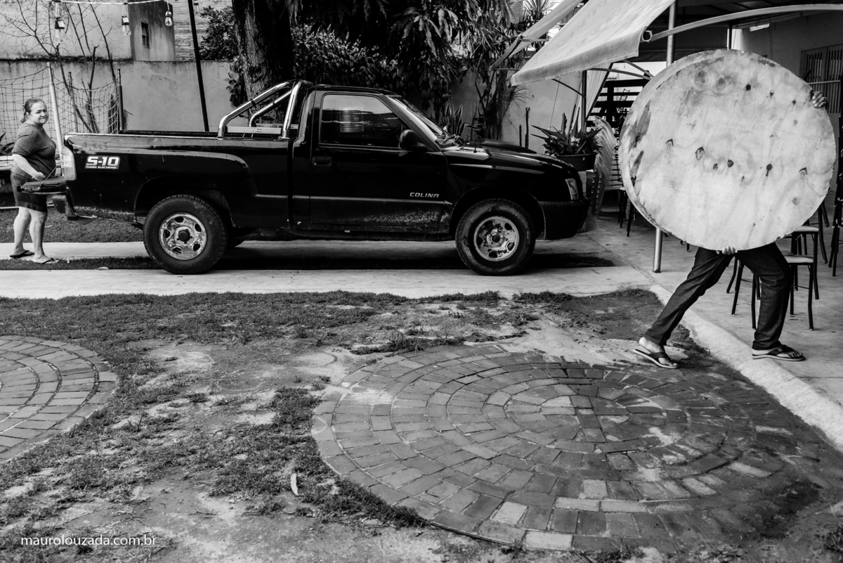 melhores fotografias de casamento
noivas de aracruz
noivas do norte do espirito santo
noivos de aracruz
fotografia com historia
historia de casamento
mauro louzada fotografia