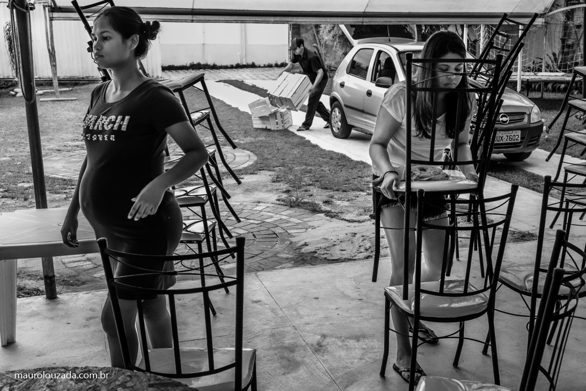 melhores fotografias de casamento
noivas de aracruz
noivas do norte do espirito santo
noivos de aracruz
fotografia com historia
historia de casamento
mauro louzada fotografia