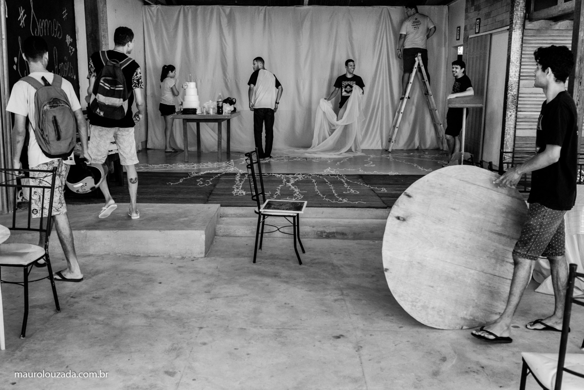 melhores fotografias de casamento
noivas de aracruz
noivas do norte do espirito santo
noivos de aracruz
fotografia com historia
historia de casamento
mauro louzada fotografia