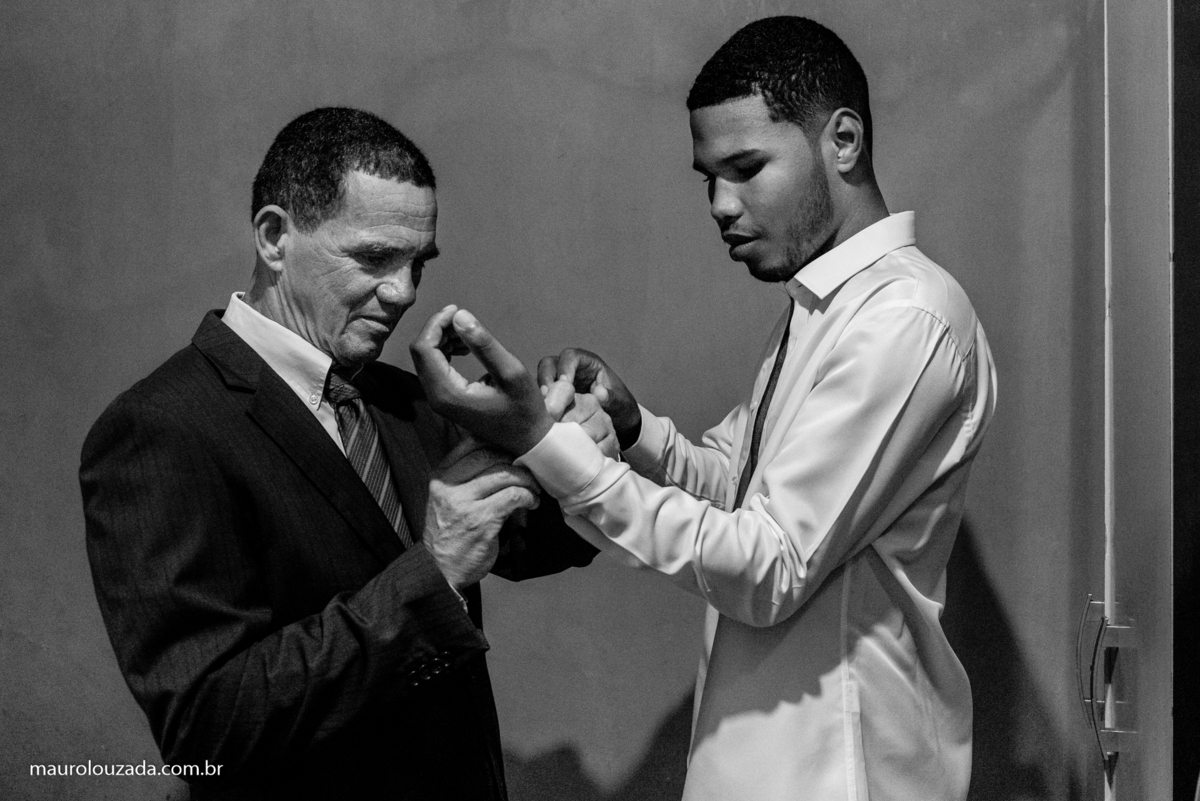 fotografia de casamento salatieli e saulo
casamento salatieli e saulo
casamento religioso em aracruz
fotos emocionantes de casamento
casamento religioso norte do espirito santo
cerimonial encantar