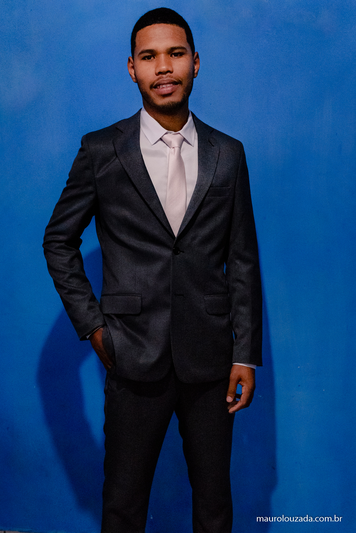 melhores fotografias de casamento
noivas de aracruz
noivas do norte do espirito santo
noivos de aracruz
fotografia com historia
historia de casamento
mauro louzada fotografia