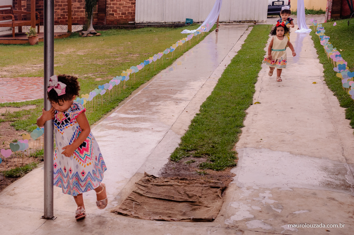 melhores fotografias de casamento
noivas de aracruz
noivas do norte do espirito santo
noivos de aracruz
fotografia com historia
historia de casamento
mauro louzada fotografia