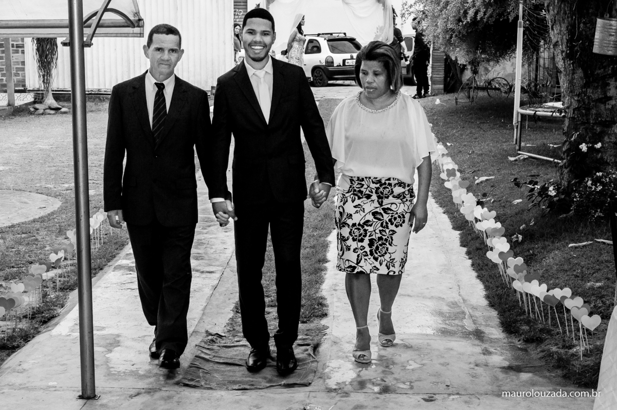 melhores fotografias de casamento
noivas de aracruz
noivas do norte do espirito santo
noivos de aracruz
fotografia com historia
historia de casamento
mauro louzada fotografia