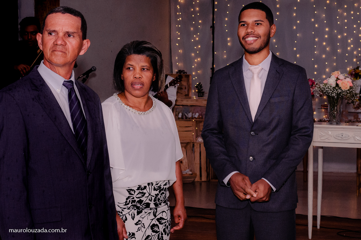 fotografia de casamento salatieli e saulo
casamento salatieli e saulo
casamento religioso em aracruz
fotos emocionantes de casamento
casamento religioso norte do espirito santo
cerimonial encantar