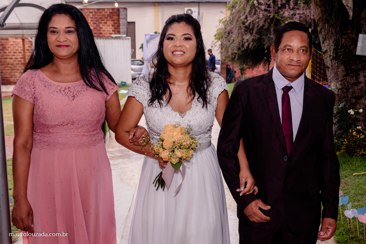 melhores fotografias de casamento
noivas de aracruz
noivas do norte do espirito santo
noivos de aracruz
fotografia com historia
historia de casamento
mauro louzada fotografia