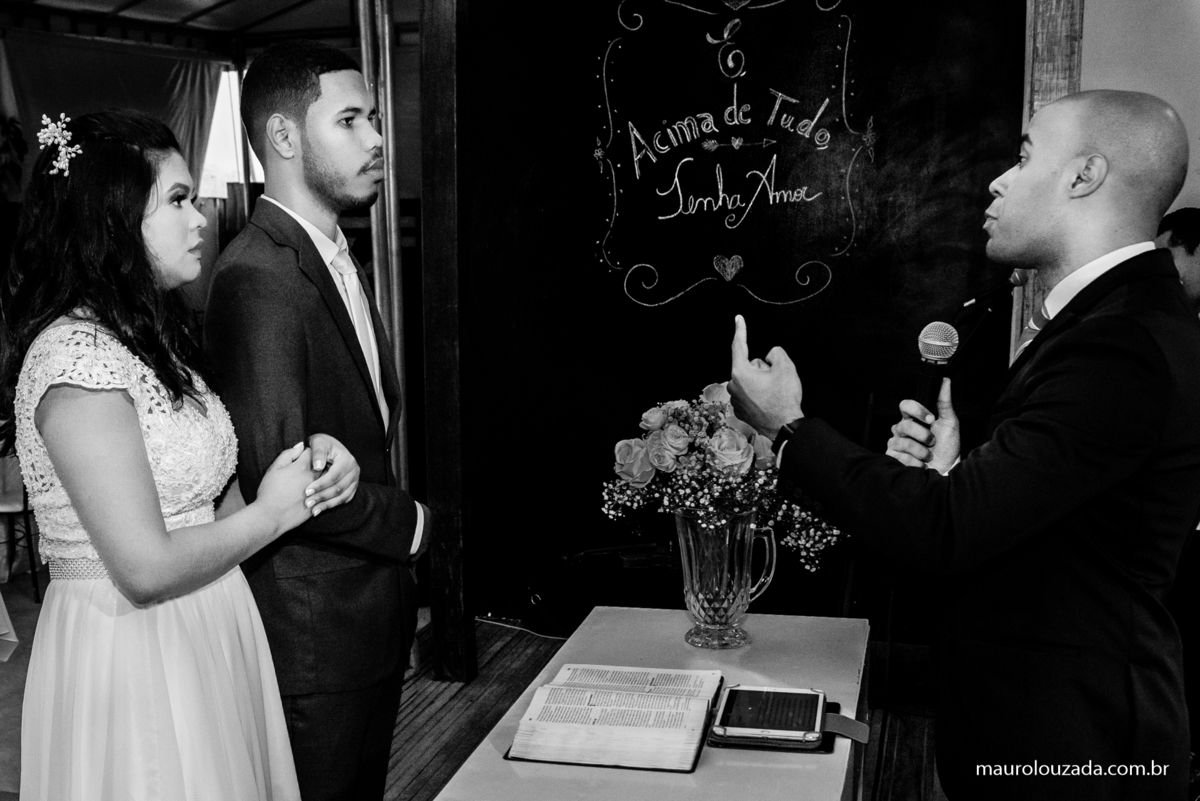 fotografia de casamento salatieli e saulo
casamento salatieli e saulo
casamento religioso em aracruz
fotos emocionantes de casamento
casamento religioso norte do espirito santo
cerimonial encantar