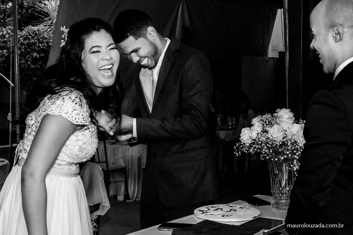 fotografia de casamento salatieli e saulo
casamento salatieli e saulo
casamento religioso em aracruz
fotos emocionantes de casamento
casamento religioso norte do espirito santo
cerimonial encantar