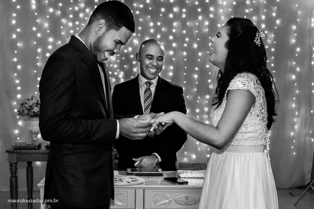 melhores fotografias de casamento
noivas de aracruz
noivas do norte do espirito santo
noivos de aracruz
fotografia com historia
historia de casamento
mauro louzada fotografia