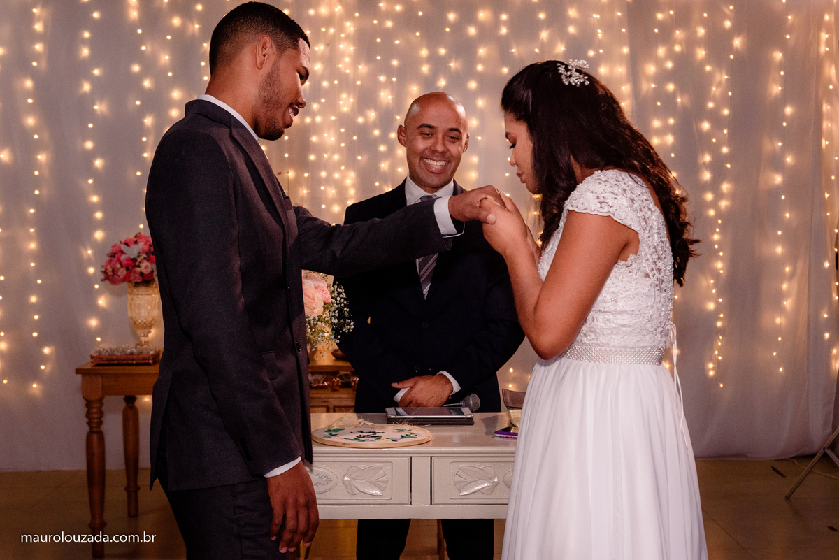 melhores fotografias de casamento
noivas de aracruz
noivas do norte do espirito santo
noivos de aracruz
fotografia com historia
historia de casamento
mauro louzada fotografia