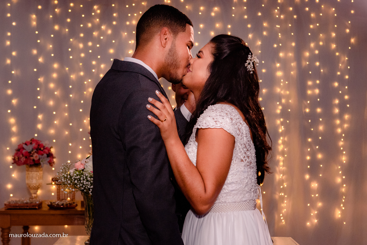 fotografia de casamento salatieli e saulo
casamento salatieli e saulo
casamento religioso em aracruz
fotos emocionantes de casamento
casamento religioso norte do espirito santo
cerimonial encantar